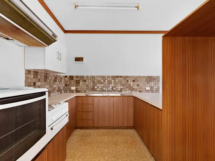 Fourth view of Homely unit listing, 14/78 Wattle Street, Fullarton SA 5063