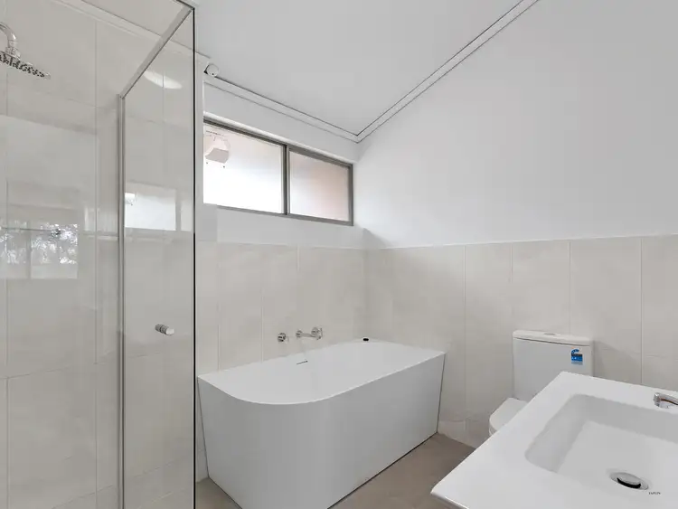 Fifth view of Homely unit listing, 14/78 Wattle Street, Fullarton SA 5063