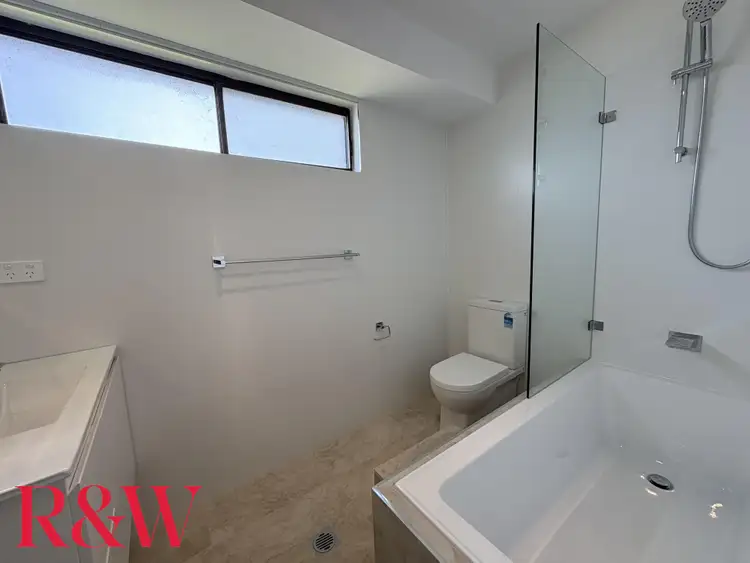 Third view of Homely house listing, Address available on request
