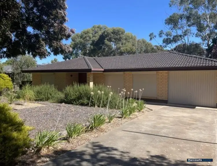 12 Second Avenue, Tanunda SA 5352