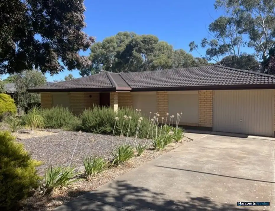Main view of Homely house listing, 12 Second Avenue, Tanunda SA 5352