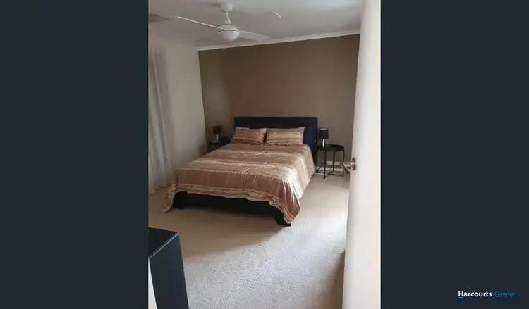 Second view of Homely house listing, 12 Second Avenue, Tanunda SA 5352