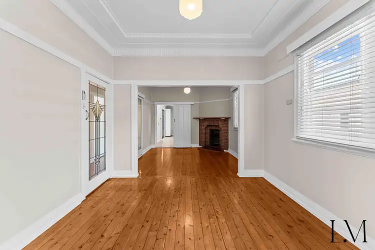 Second view of Homely house listing, 29 George Street, Tighes Hill NSW 2297