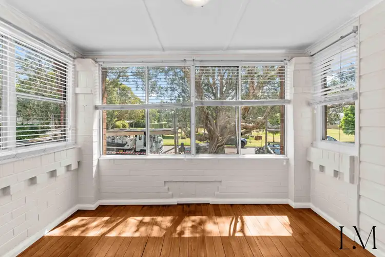 Third view of Homely house listing, 29 George Street, Tighes Hill NSW 2297