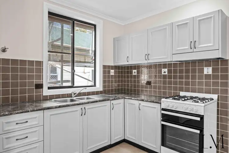 Fourth view of Homely house listing, 29 George Street, Tighes Hill NSW 2297