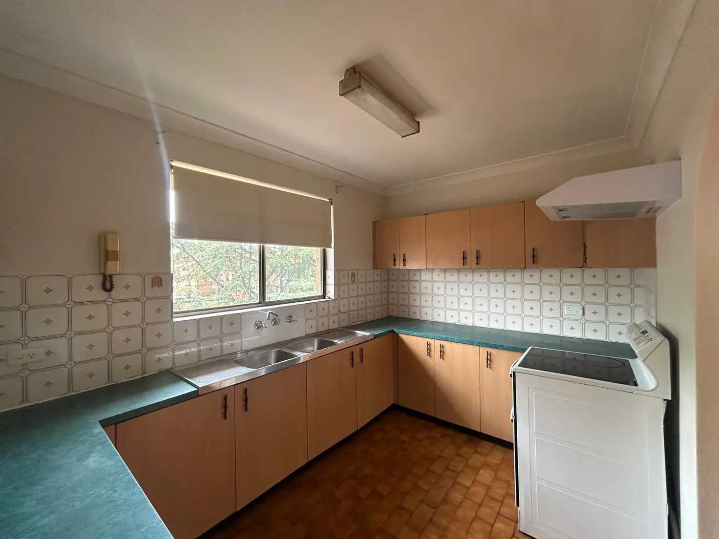 Main view of Homely apartment listing, 5/9-11 Nagle Street, Liverpool NSW 2170