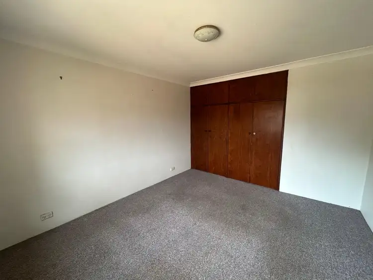 Second view of Homely apartment listing, 5/9-11 Nagle Street, Liverpool NSW 2170
