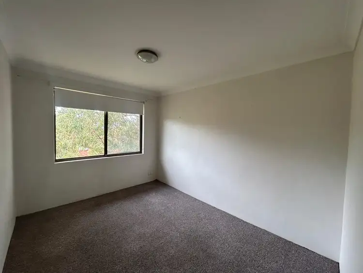 Fifth view of Homely apartment listing, 5/9-11 Nagle Street, Liverpool NSW 2170