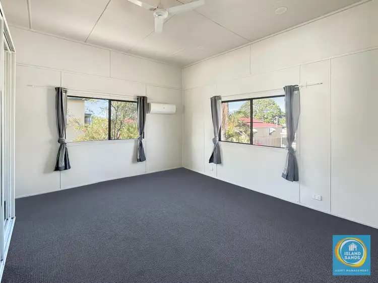 Fifth view of Homely house listing, 13 Stasia Lane, South Gladstone QLD 4680