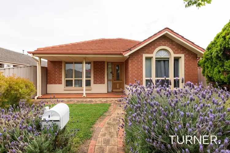 16B Bradley Grove, Mitchell Park SA 5043