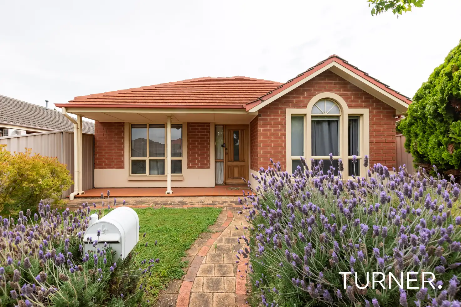 Main view of Homely house listing, 16B Bradley Grove, Mitchell Park SA 5043