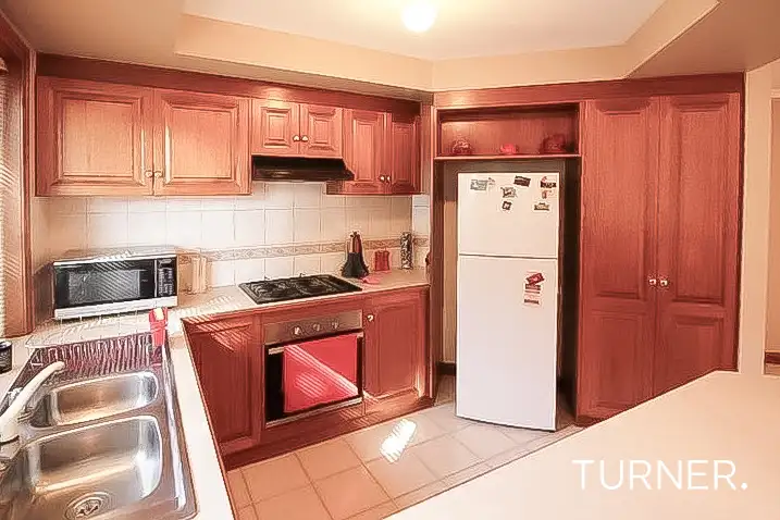 Second view of Homely house listing, 16B Bradley Grove, Mitchell Park SA 5043