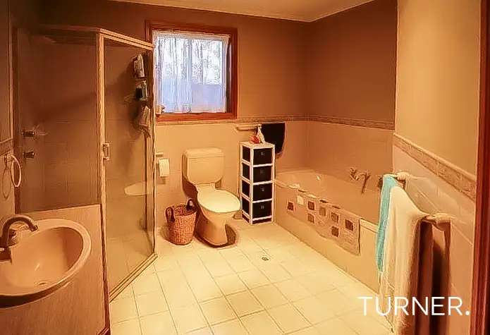 Third view of Homely house listing, 16B Bradley Grove, Mitchell Park SA 5043
