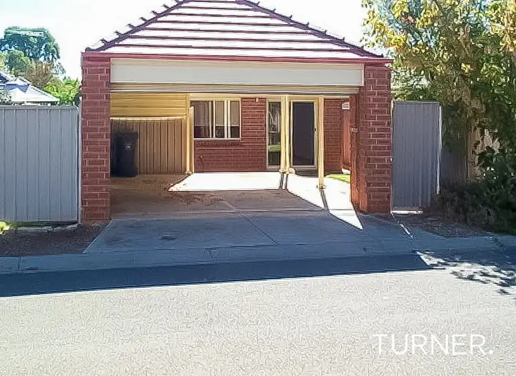 Fourth view of Homely house listing, 16B Bradley Grove, Mitchell Park SA 5043