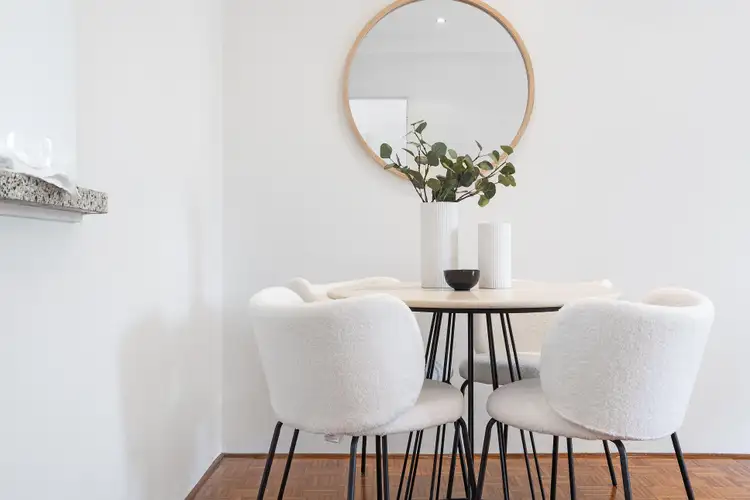 Fourth view of Homely apartment listing, 16/47-49 Burfitt Street, Leichhardt NSW 2040