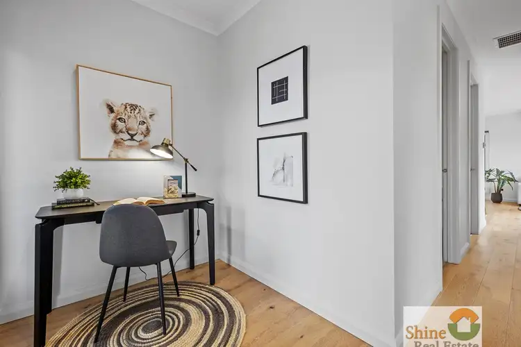 Fourth view of Homely townhouse listing, 3/741 Stud Road, Scoresby VIC 3179