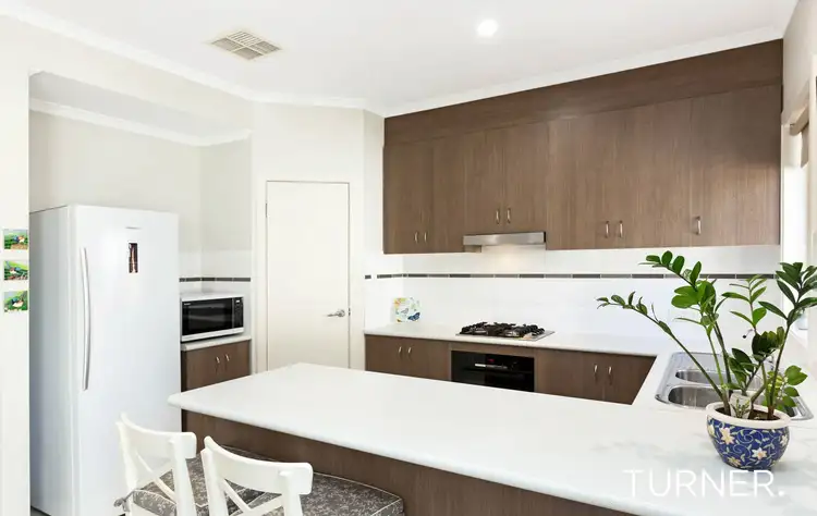 Fourth view of Homely townhouse listing, 17 Hayman Street, Brompton SA 5007
