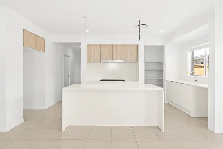 Fourth view of Homely house listing, 10 Harvest Street, Morayfield QLD 4506