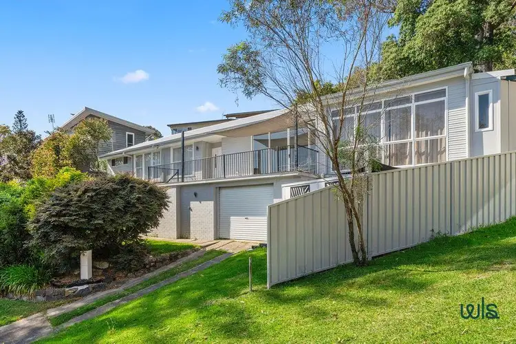 42 Kinross Avenue, Adamstown Heights NSW 2289