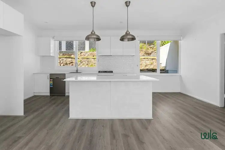 Second view of Homely house listing, 42 Kinross Avenue, Adamstown Heights NSW 2289