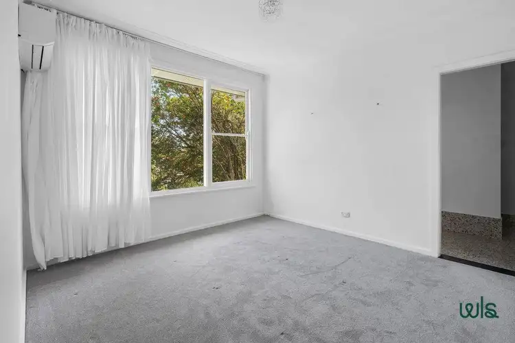 Third view of Homely house listing, 42 Kinross Avenue, Adamstown Heights NSW 2289