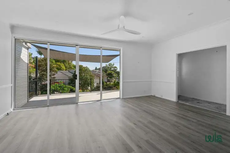 Fourth view of Homely house listing, 42 Kinross Avenue, Adamstown Heights NSW 2289