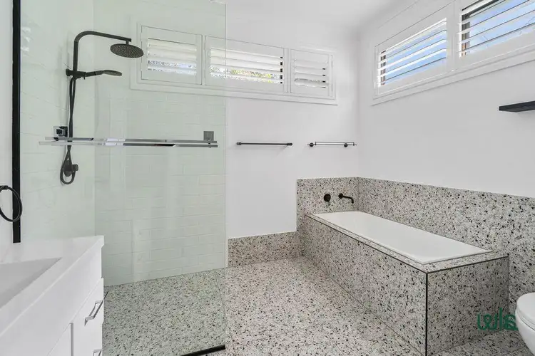 Fifth view of Homely house listing, 42 Kinross Avenue, Adamstown Heights NSW 2289