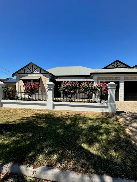 2A Milton Avenue, Tranmere SA 5073