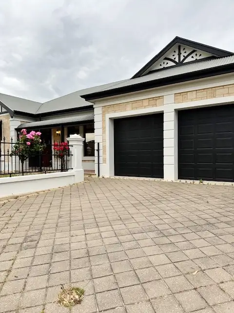 Main view of Homely house listing, 2A Milton Avenue, Tranmere SA 5073