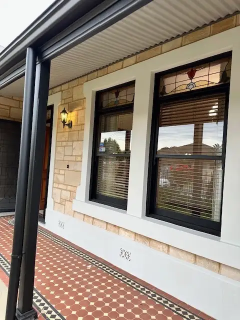 Second view of Homely house listing, 2A Milton Avenue, Tranmere SA 5073