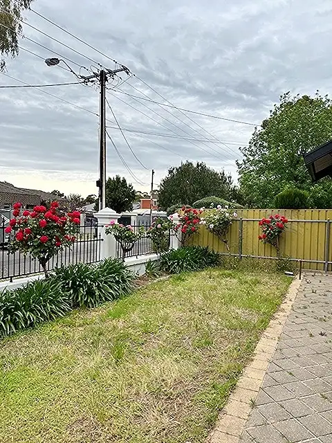 Third view of Homely house listing, 2A Milton Avenue, Tranmere SA 5073