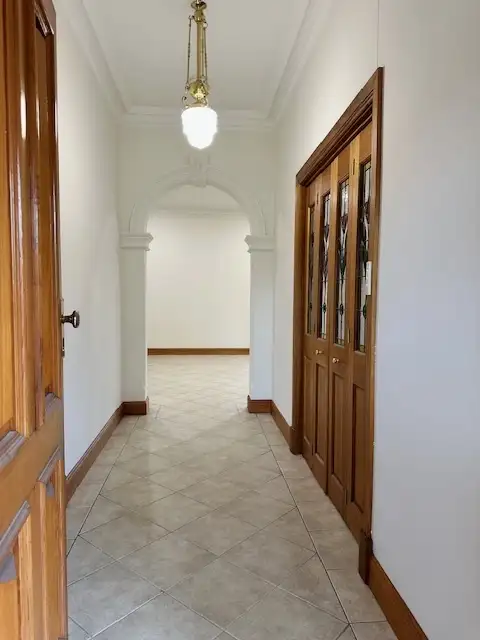 Fourth view of Homely house listing, 2A Milton Avenue, Tranmere SA 5073