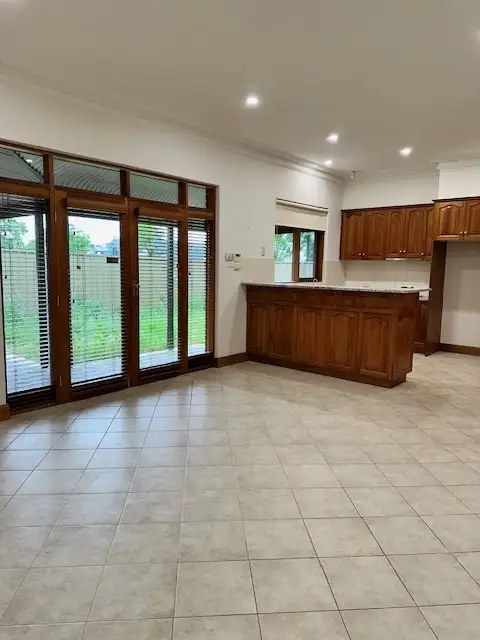 Fifth view of Homely house listing, 2A Milton Avenue, Tranmere SA 5073