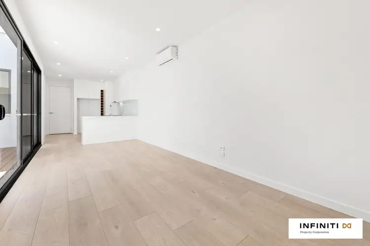 Second view of Homely house listing, 6 Mirimbah Walk, Wollert VIC 3750