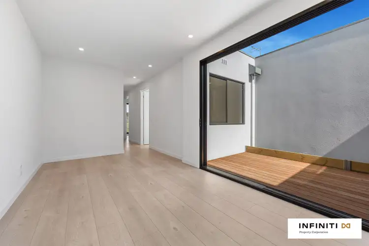 Second view of Homely house listing, 10 Mirimbah Walk, Wollert VIC 3750