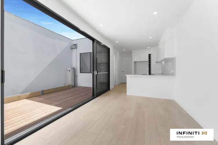 Third view of Homely house listing, 10 Mirimbah Walk, Wollert VIC 3750