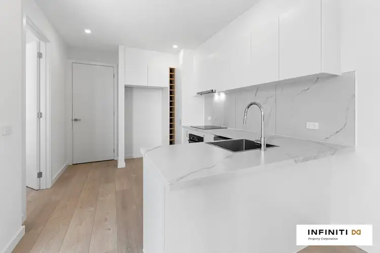 Fourth view of Homely house listing, 10 Mirimbah Walk, Wollert VIC 3750