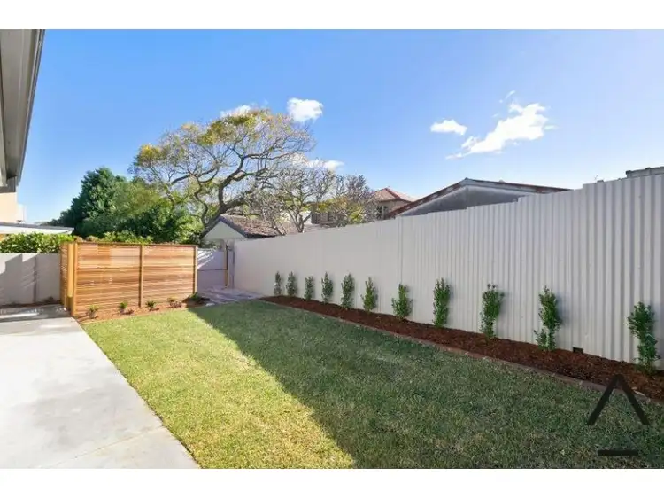 Fourth view of Homely studio listing, 108/8 Albert Street, Petersham NSW 2049