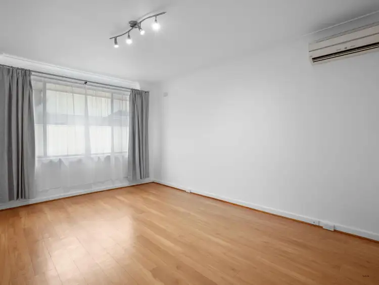 Second view of Homely unit listing, 4/34 Clifton Street, Camden Park SA 5038