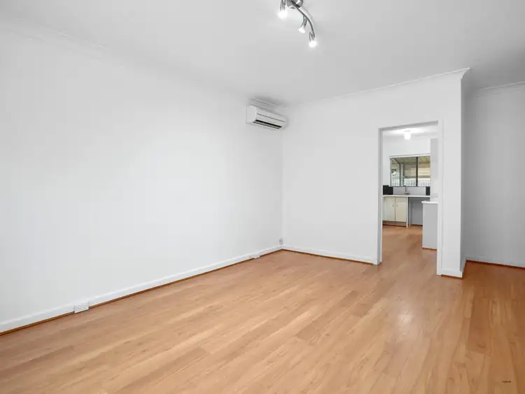 Third view of Homely unit listing, 4/34 Clifton Street, Camden Park SA 5038