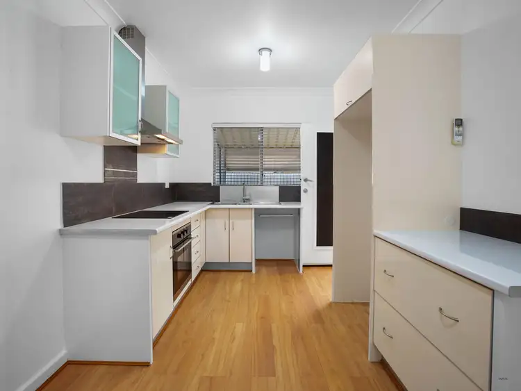 Fourth view of Homely unit listing, 4/34 Clifton Street, Camden Park SA 5038