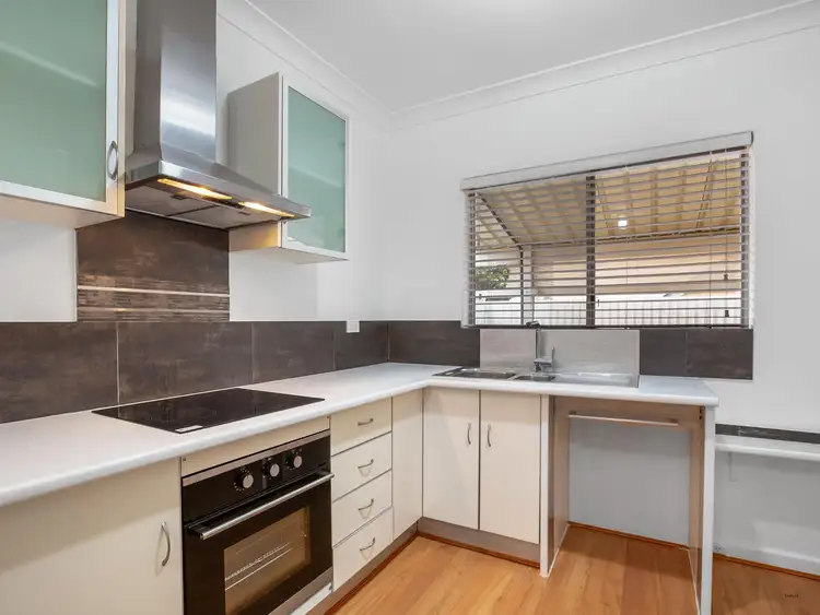 Fifth view of Homely unit listing, 4/34 Clifton Street, Camden Park SA 5038