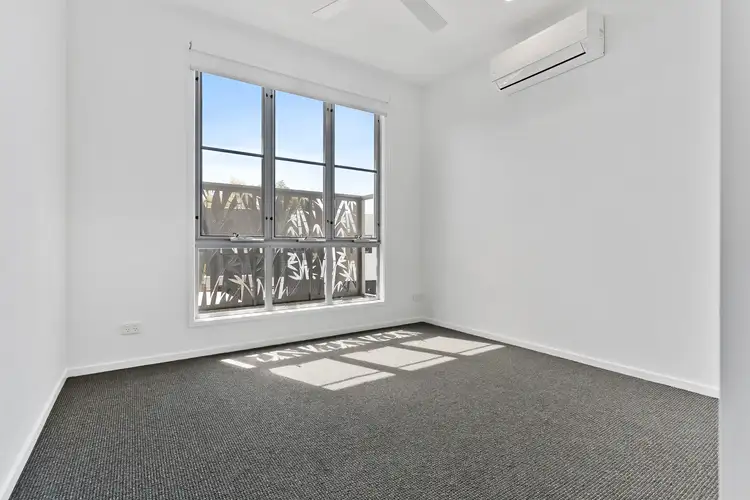 Fourth view of Homely studio listing, 3b/161 Stringybark Road, Buderim QLD 4556