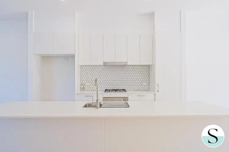 Fourth view of Homely house listing, 3/32 Milray Street, Swansea NSW 2281