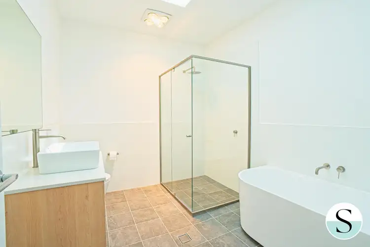Fifth view of Homely house listing, 3/32 Milray Street, Swansea NSW 2281