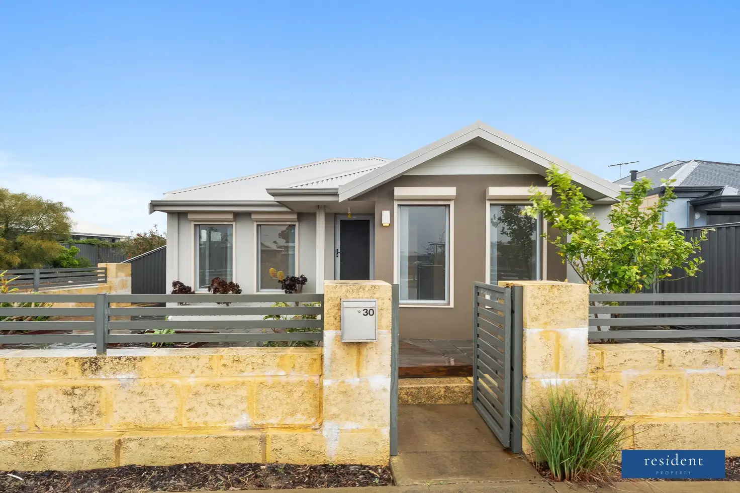 Main view of Homely house listing, 30 Monaghan Close, Baldivis WA 6171