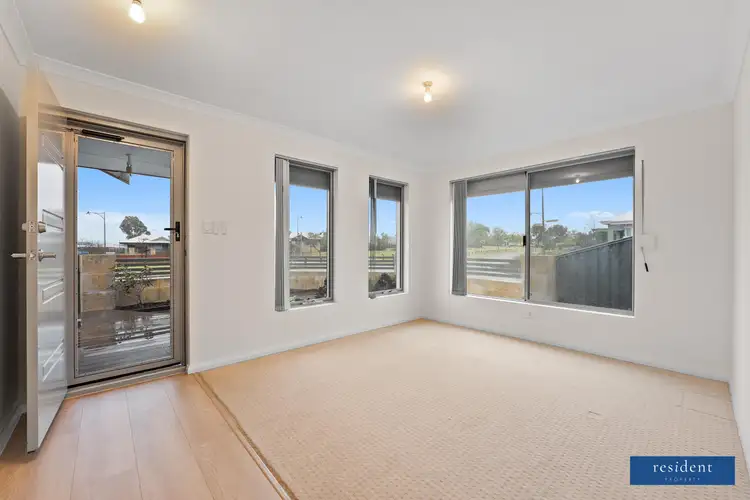 Fourth view of Homely house listing, 30 Monaghan Close, Baldivis WA 6171