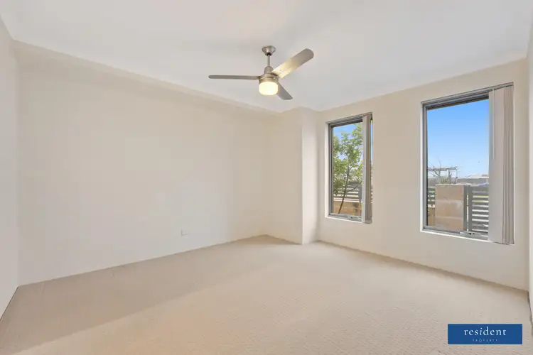 Fifth view of Homely house listing, 30 Monaghan Close, Baldivis WA 6171