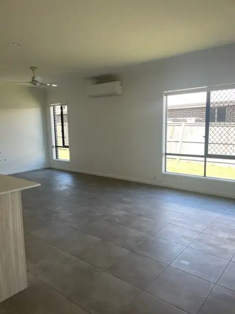 Third view of Homely house listing, 23 Tallowwood Bvde, Cotswold Hills QLD 4350