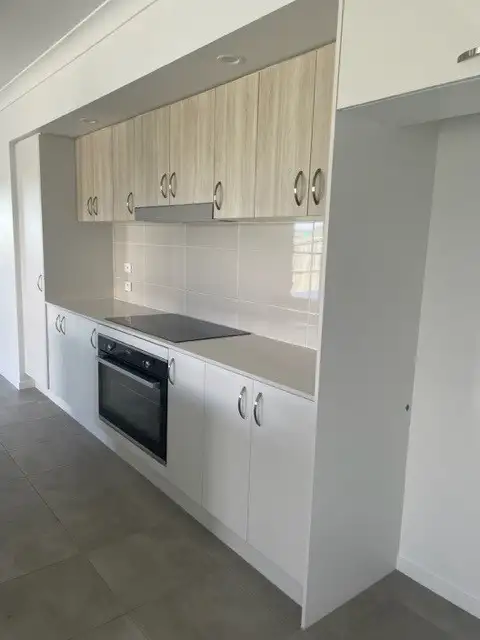 Fourth view of Homely house listing, 23 Tallowwood Bvde, Cotswold Hills QLD 4350